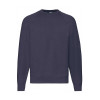  Hanorac uman Fruit of the Loom Raglan Sweat